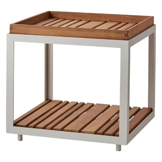Level Coffee Table - Image 5