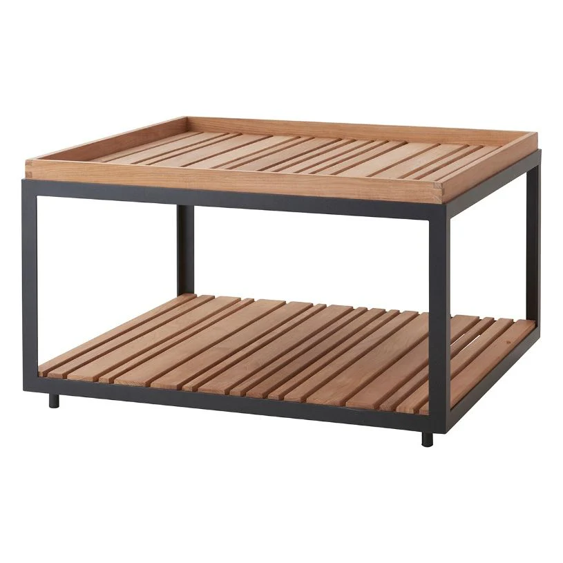 Level Coffee Table - Image 7