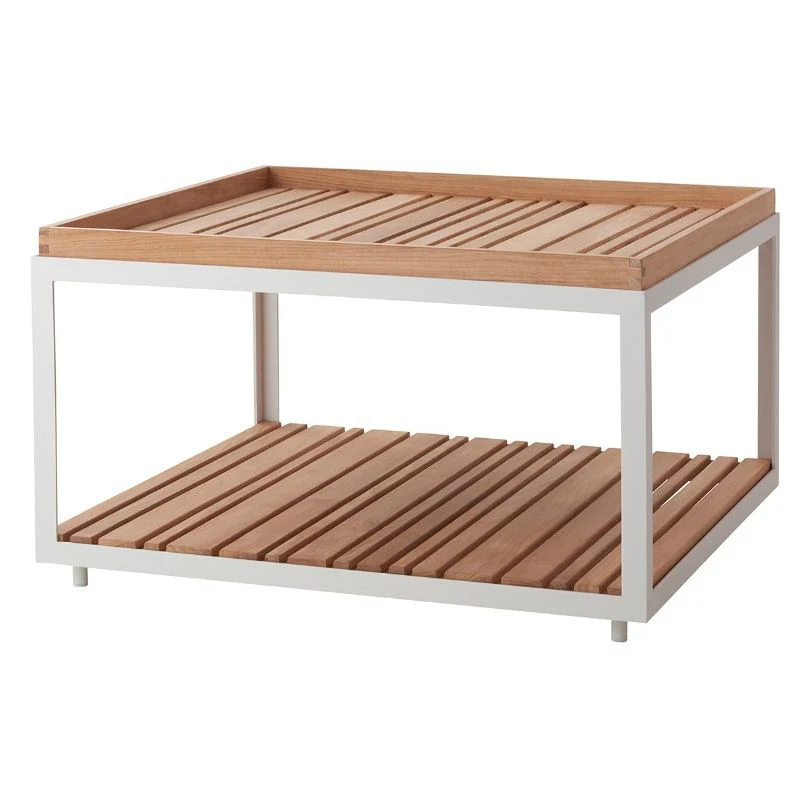 Level Coffee Table - Image 9
