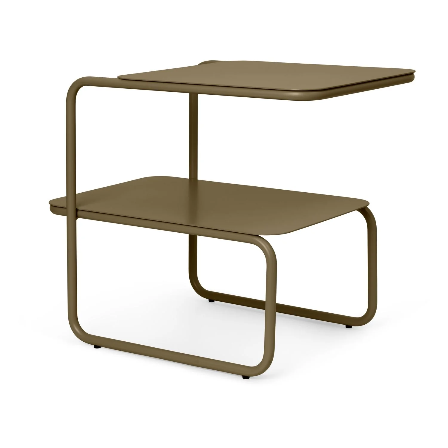 Level Side Table - Image 6