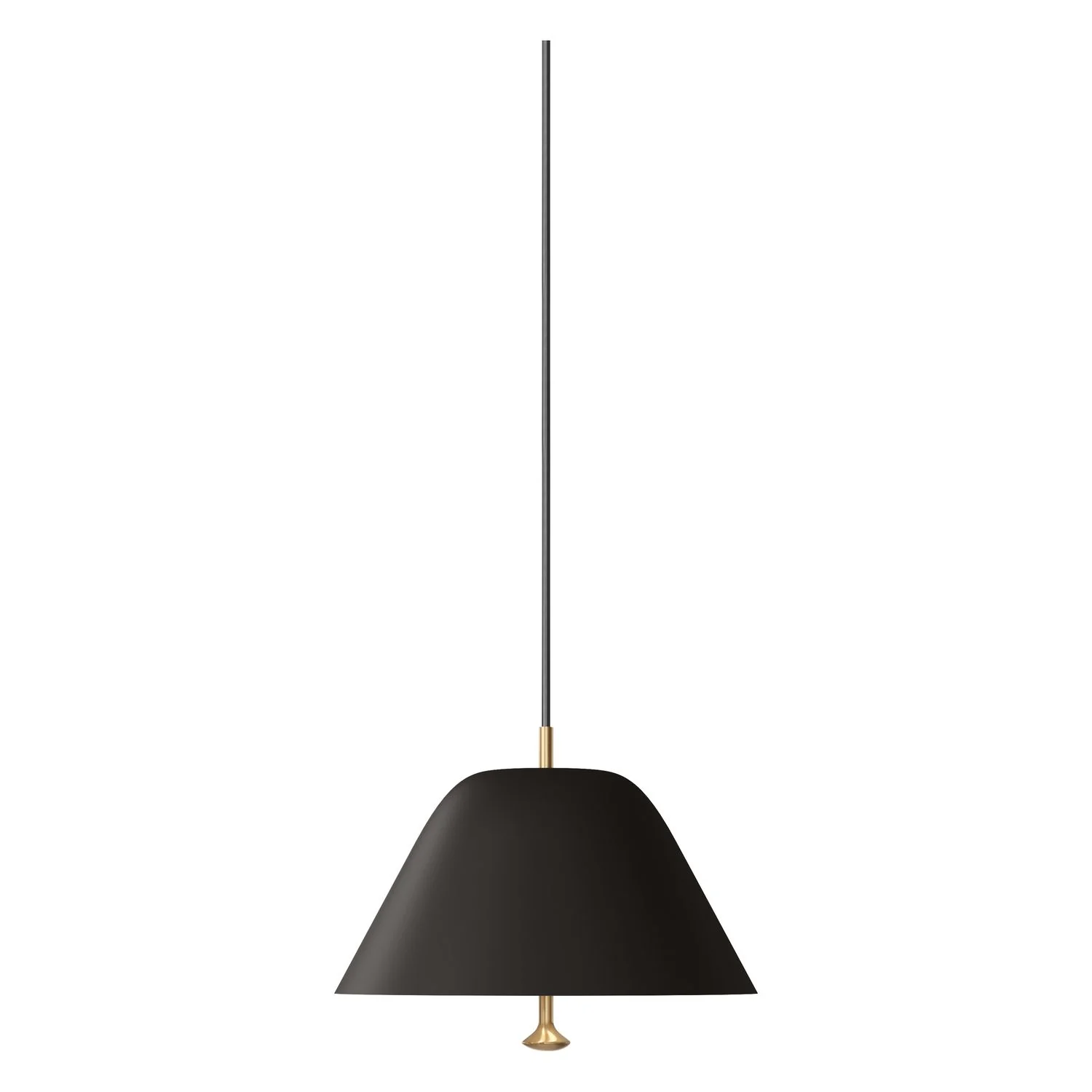 Levitate Pendant Lamp