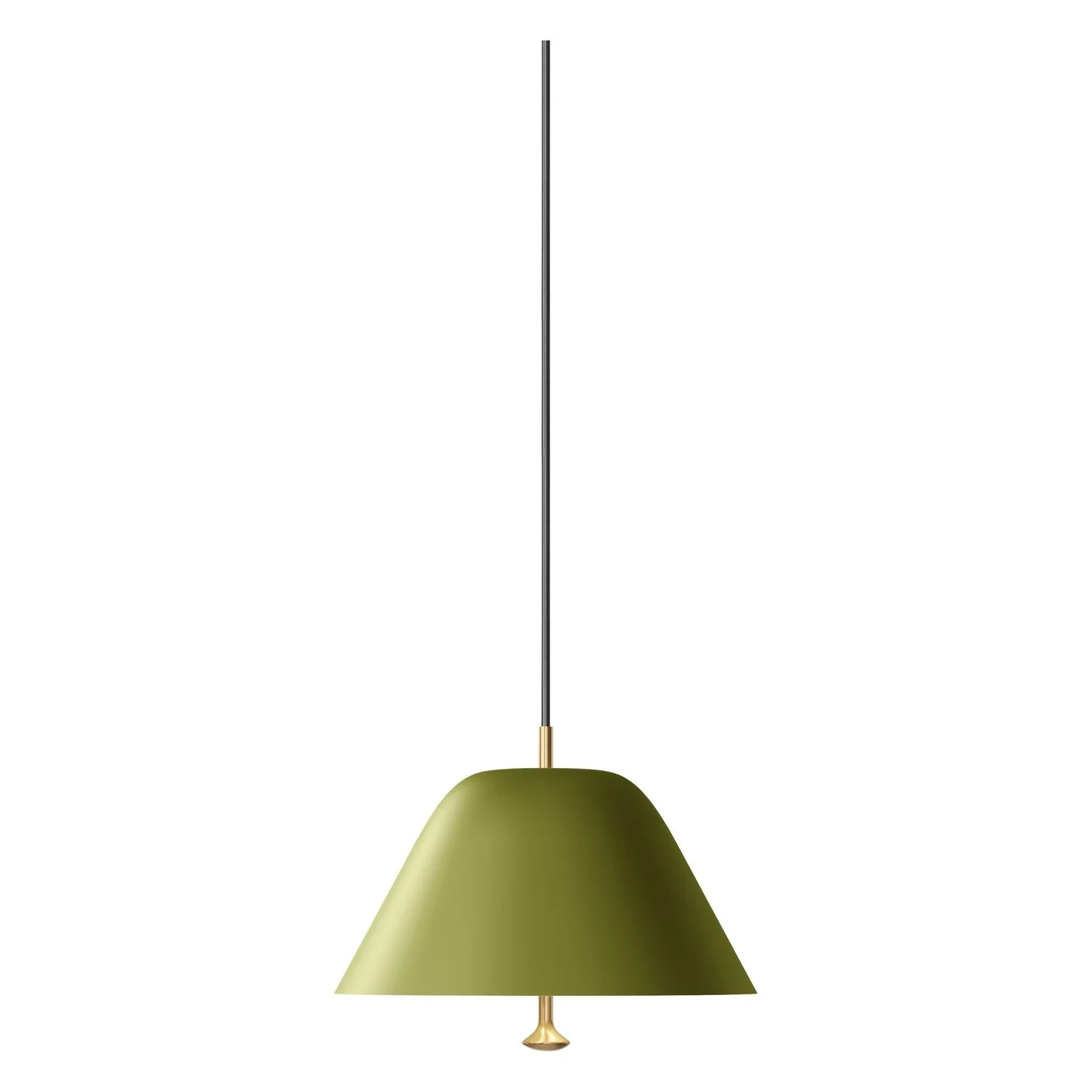 Levitate Pendant Lamp - Image 2
