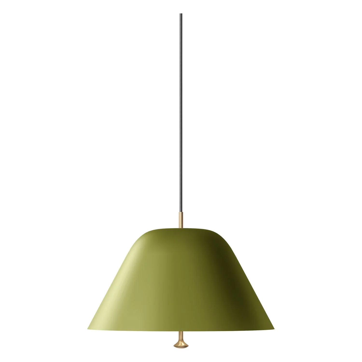 Levitate Pendant Lamp - Image 3