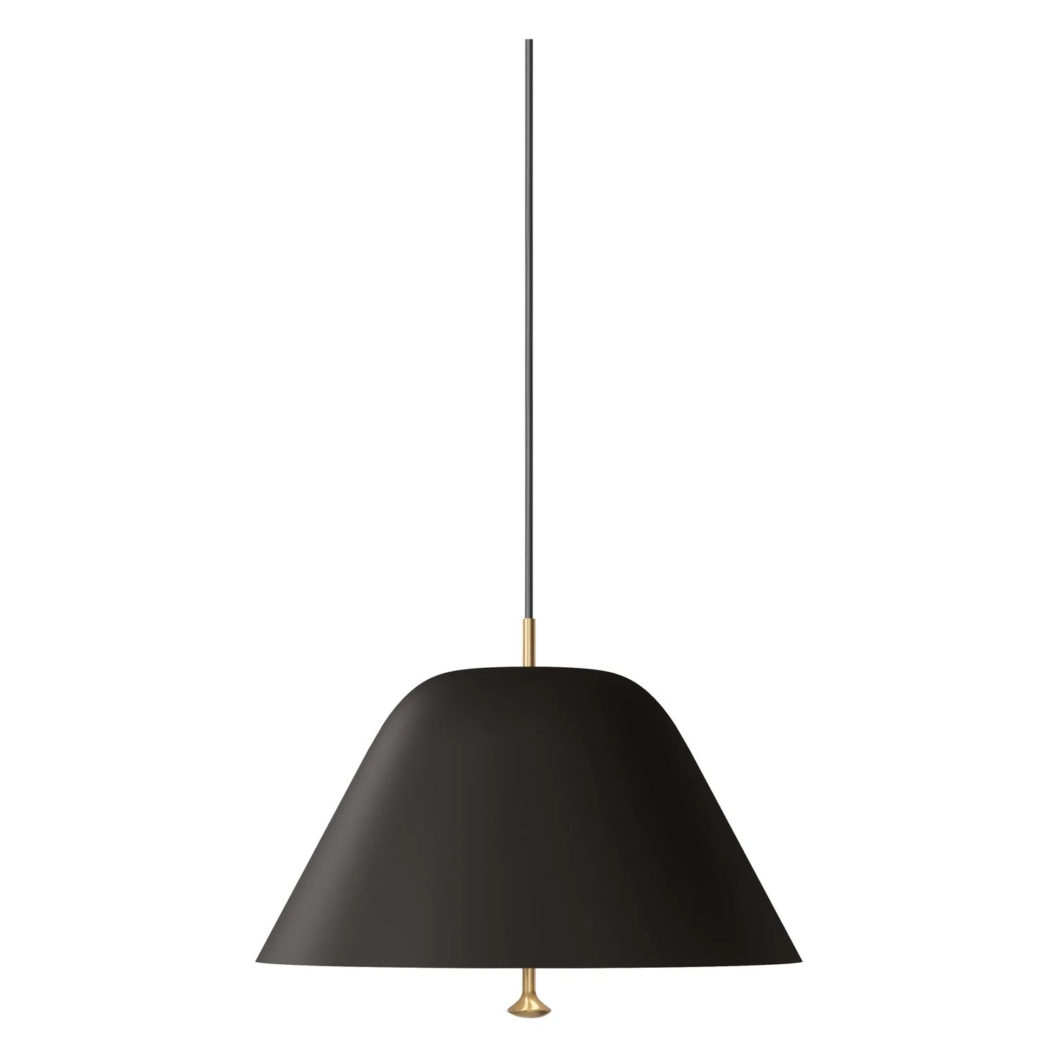 Levitate Pendant Lamp - Image 4