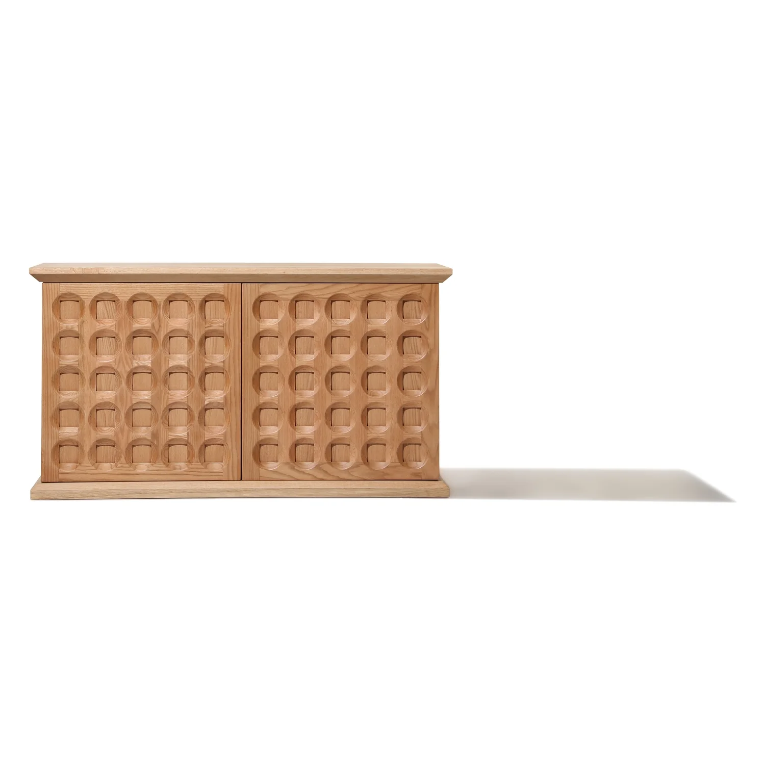 Leya Cabinet - Image 2