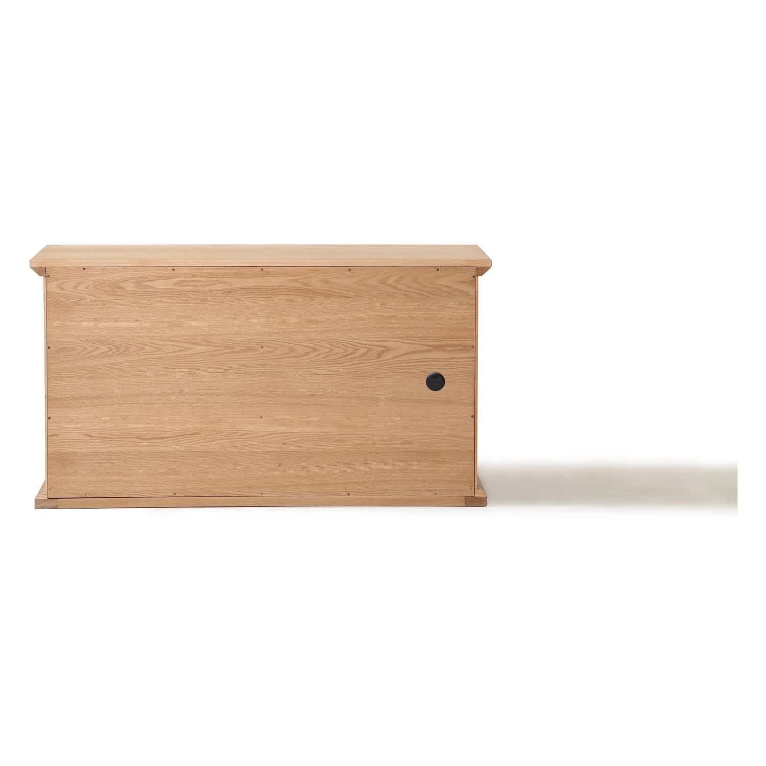 Leya Cabinet - Image 4
