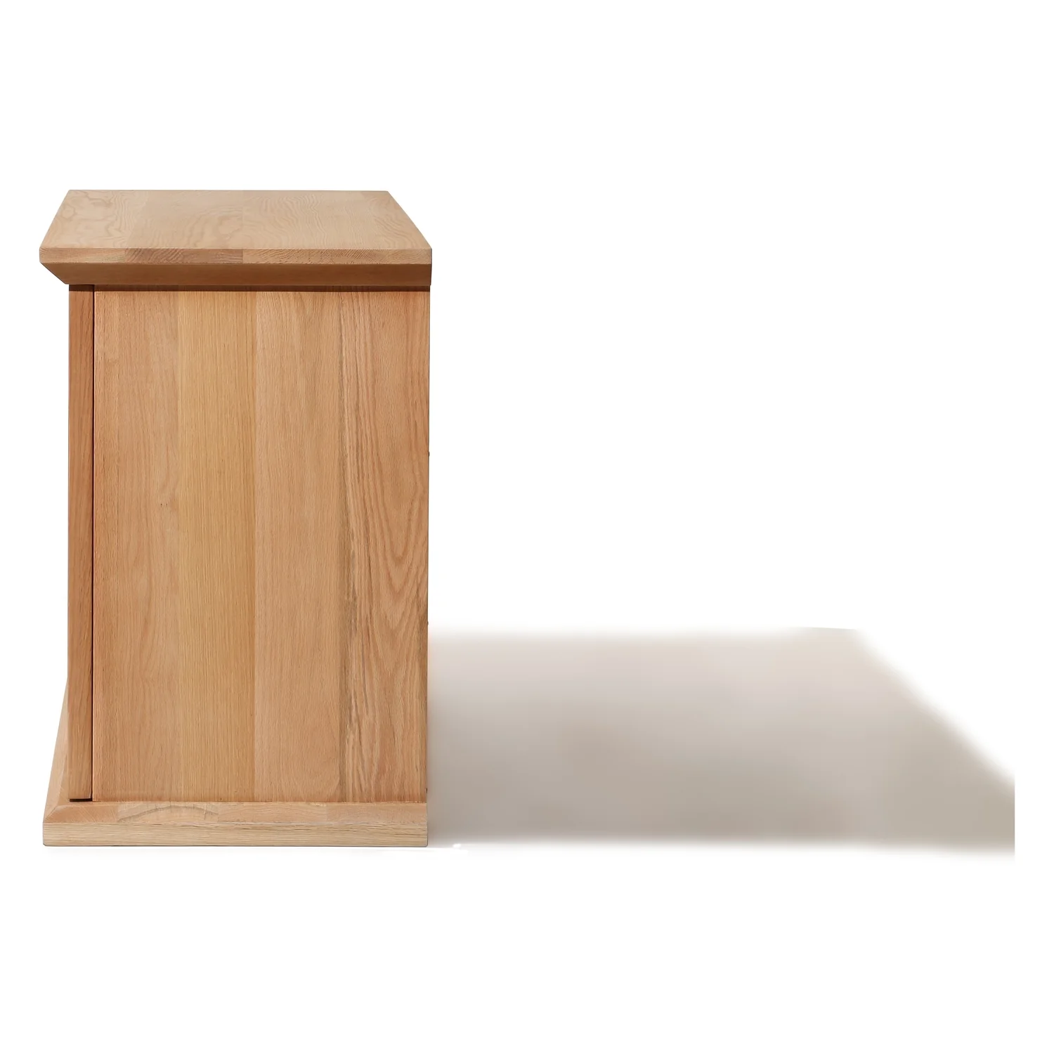 Leya Cabinet - Image 5