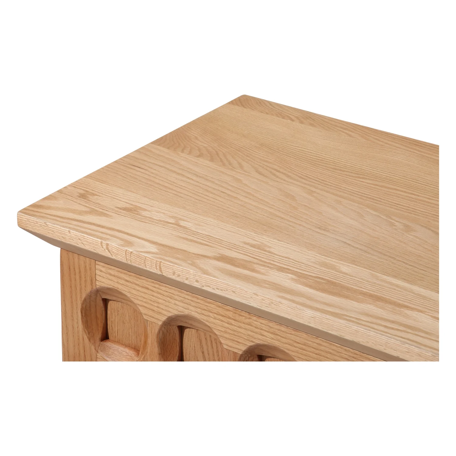 Leya Cabinet - Image 6