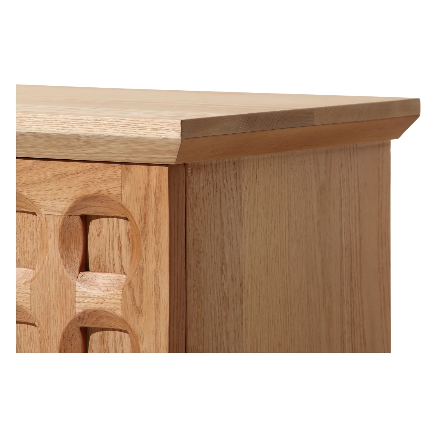 Leya Cabinet - Image 7