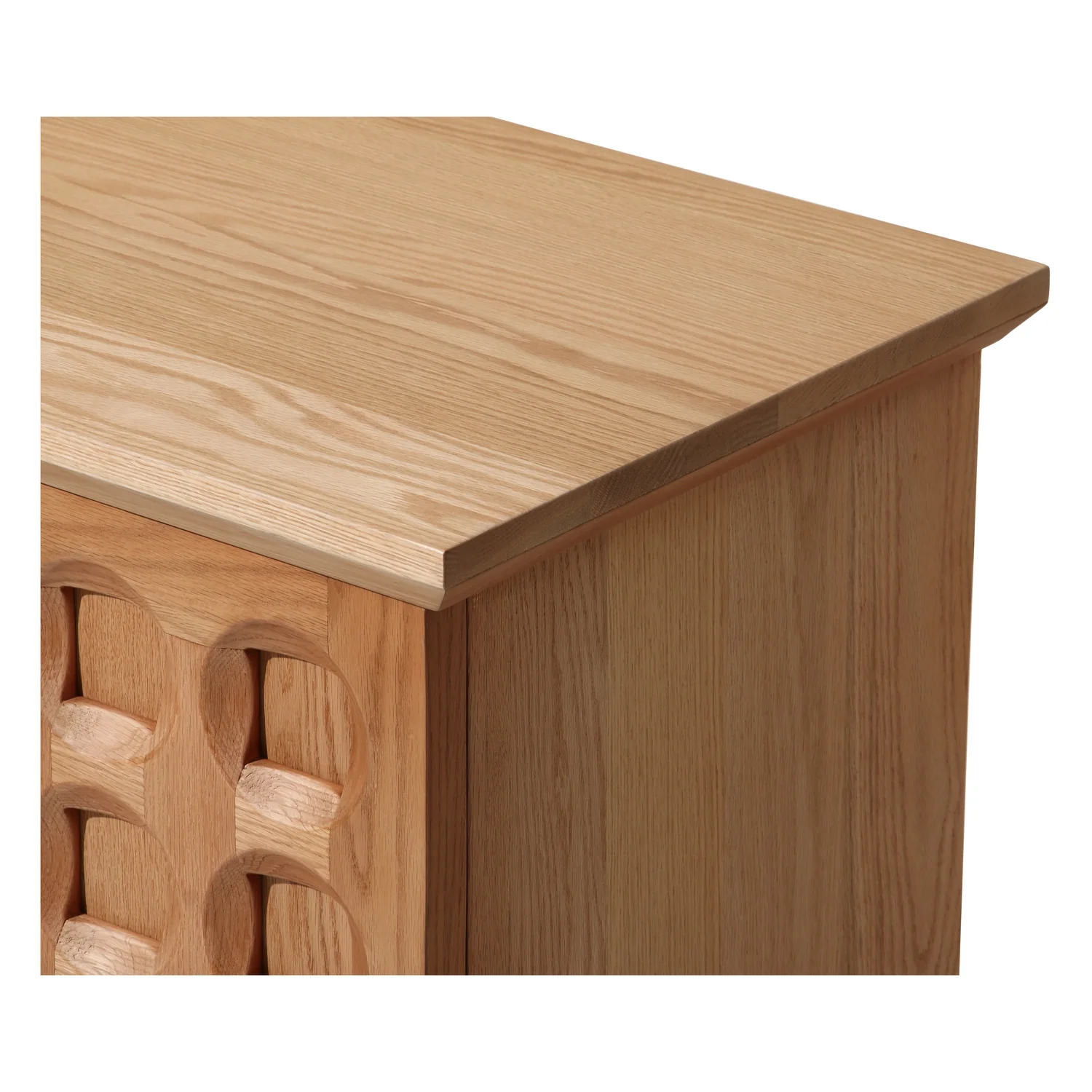 Leya Cabinet - Image 8
