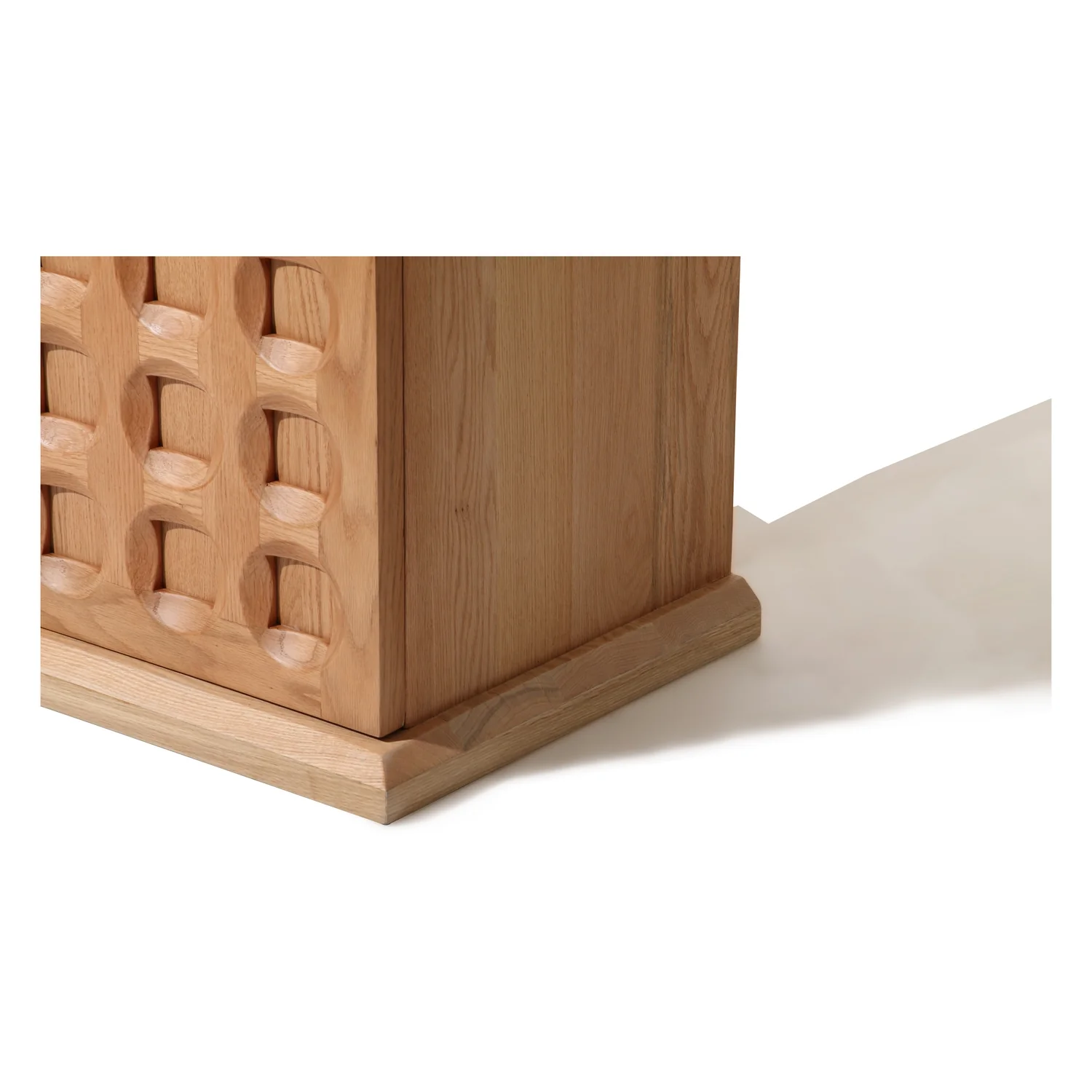 Leya Cabinet - Image 9