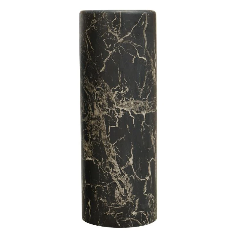 Lia Round Pedestal - Image 4