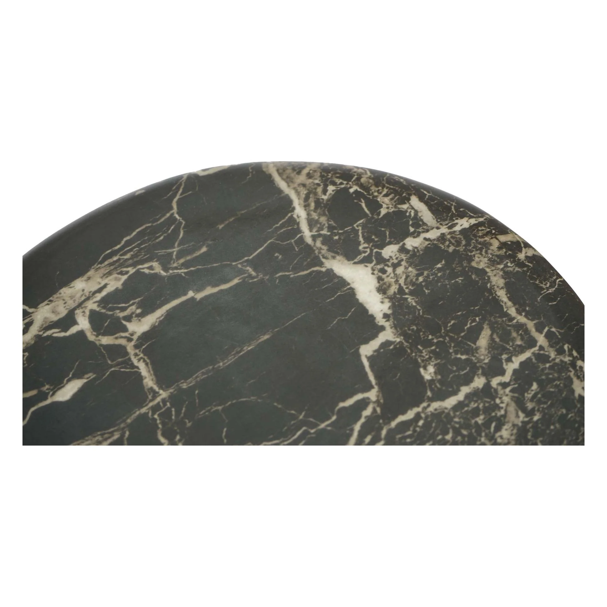 Lia Round Pedestal - Image 6