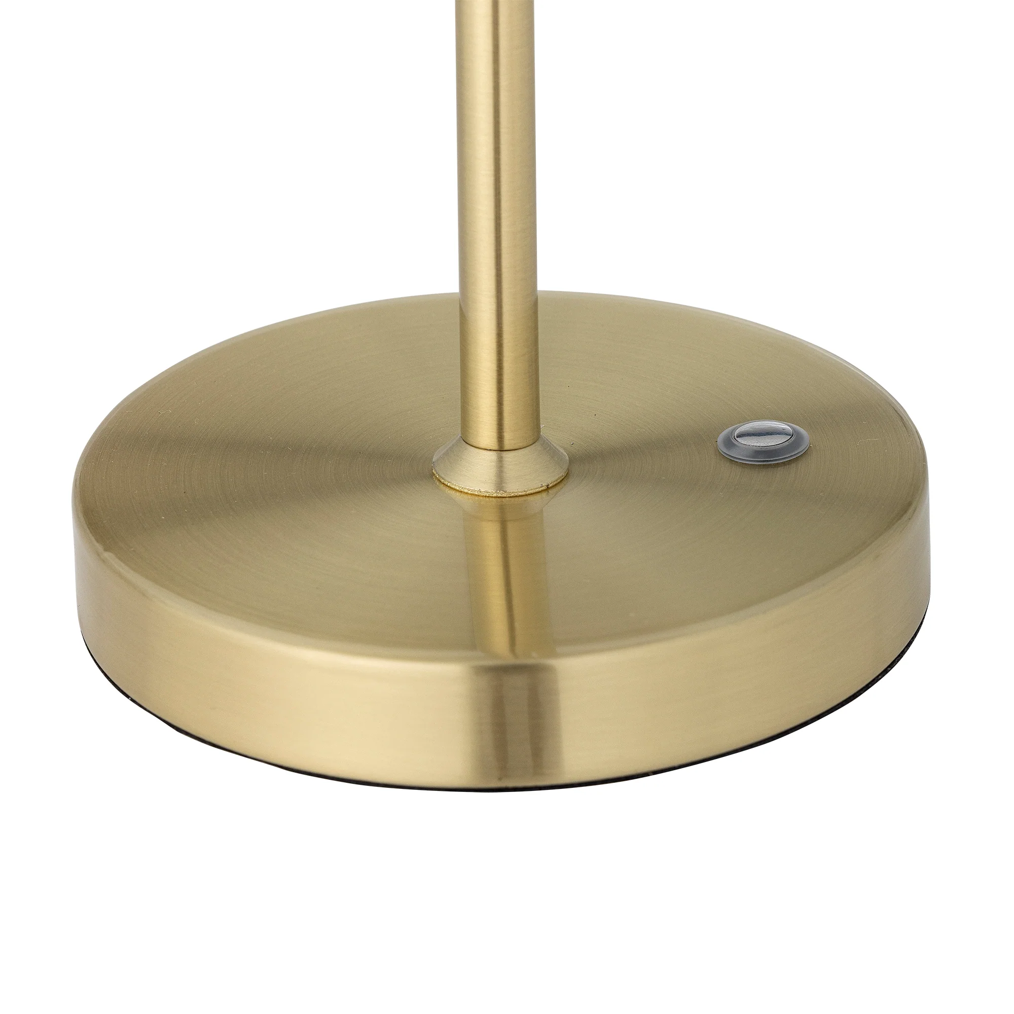 Lianna Metal Portable Lamp - Image 5