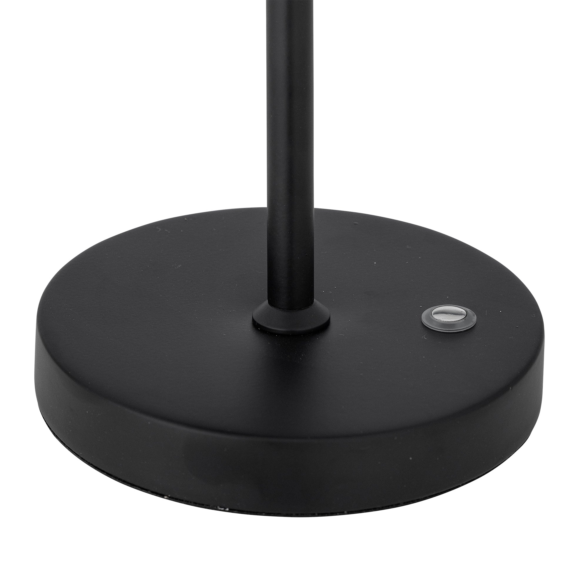 Lianna Metal Portable Lamp - Image 6