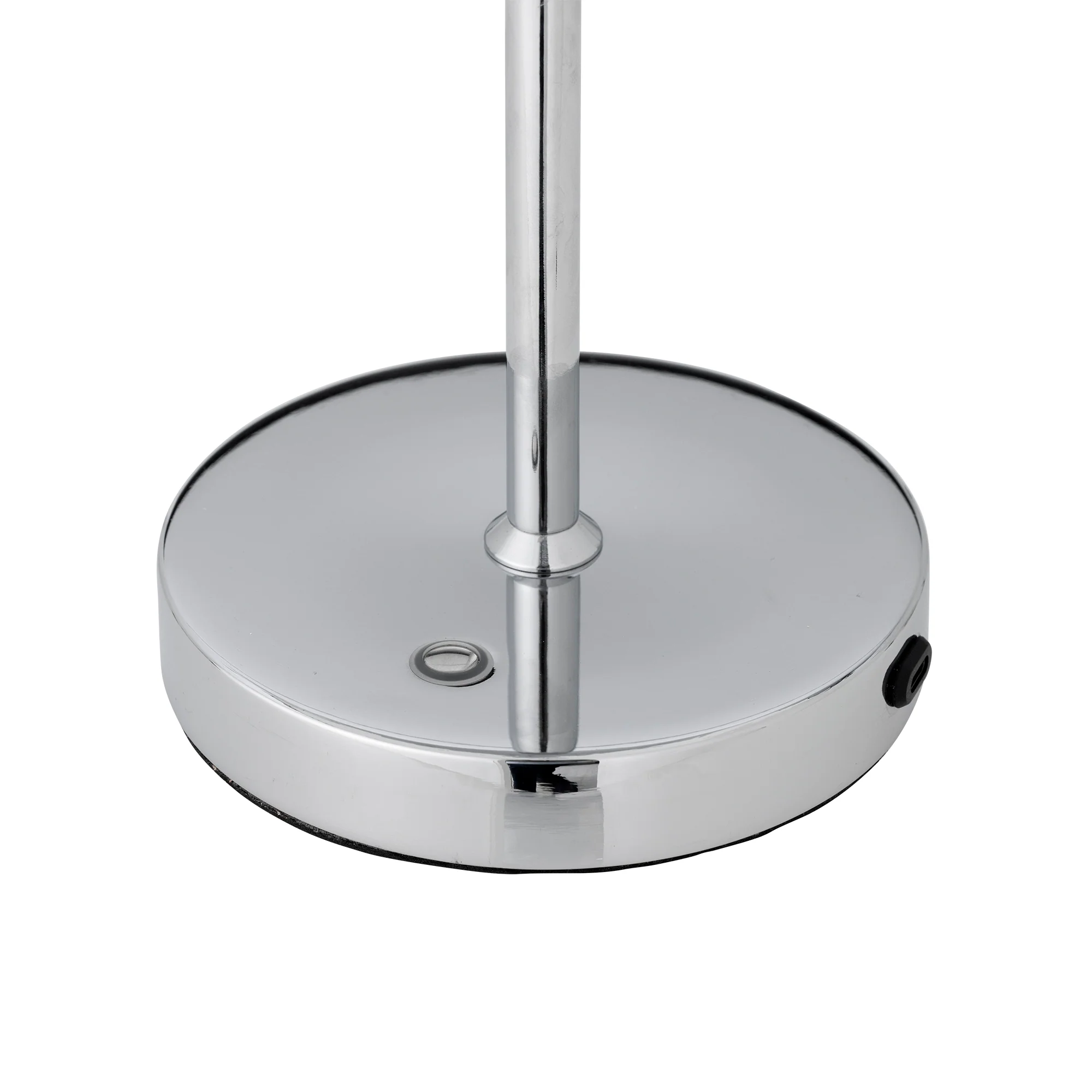 Lianna Metal Portable Lamp - Image 7