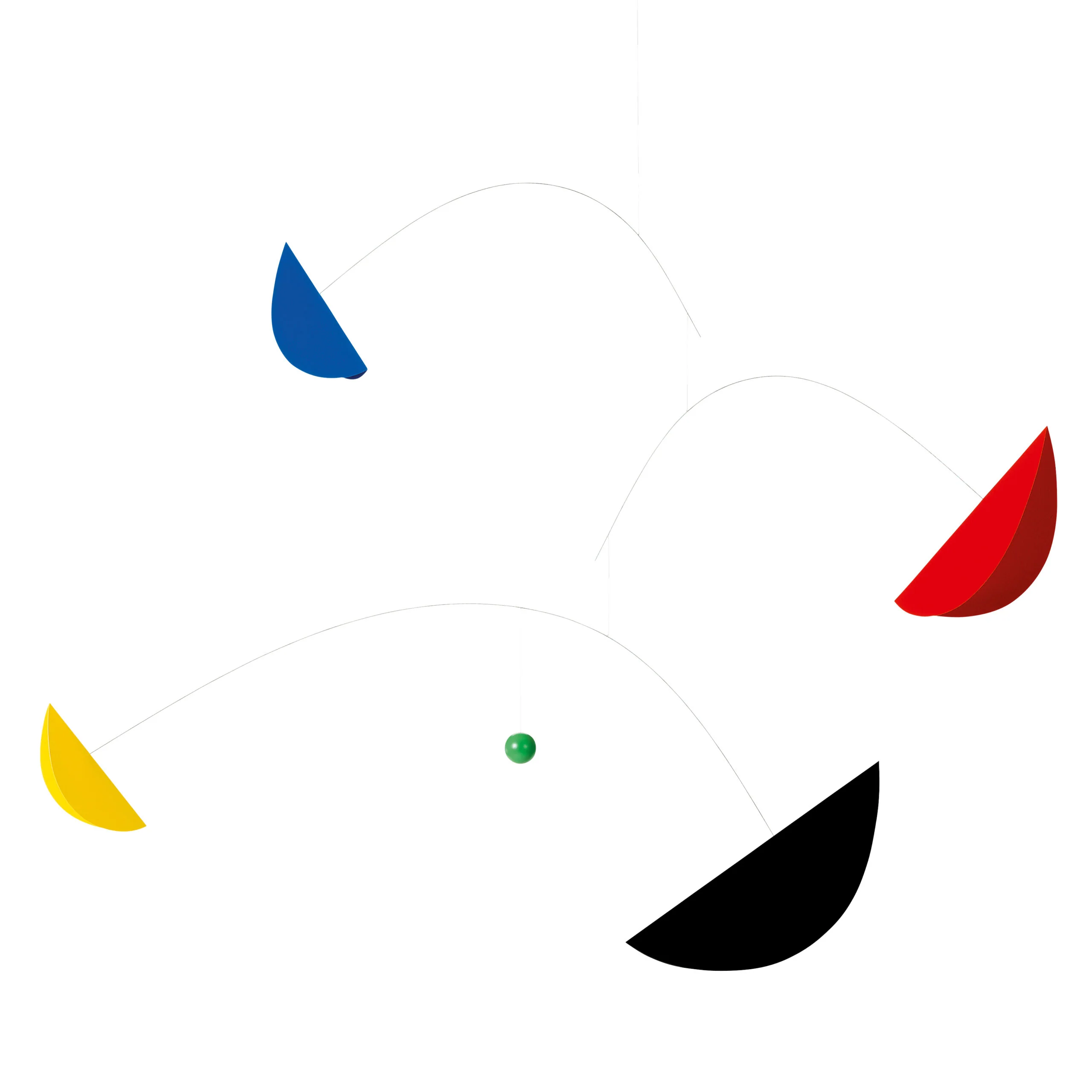 Life & Thread - Image 2