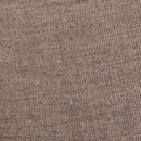 Light Brown-Canvas 264