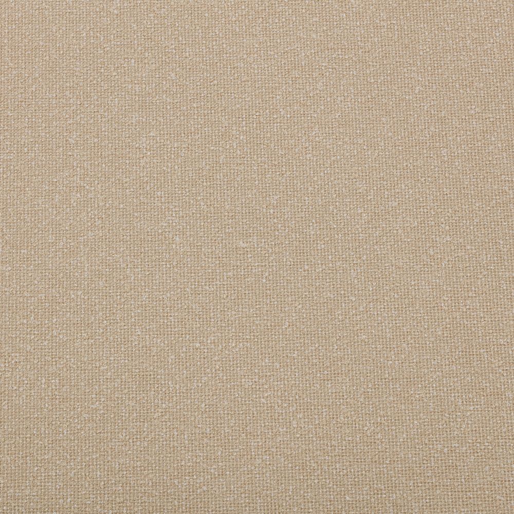 Light Brown-Glow 02