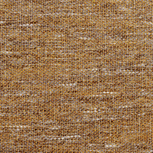 Light Brown-Julie 10
