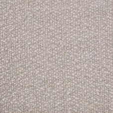 Light Brown-Silenzio 02