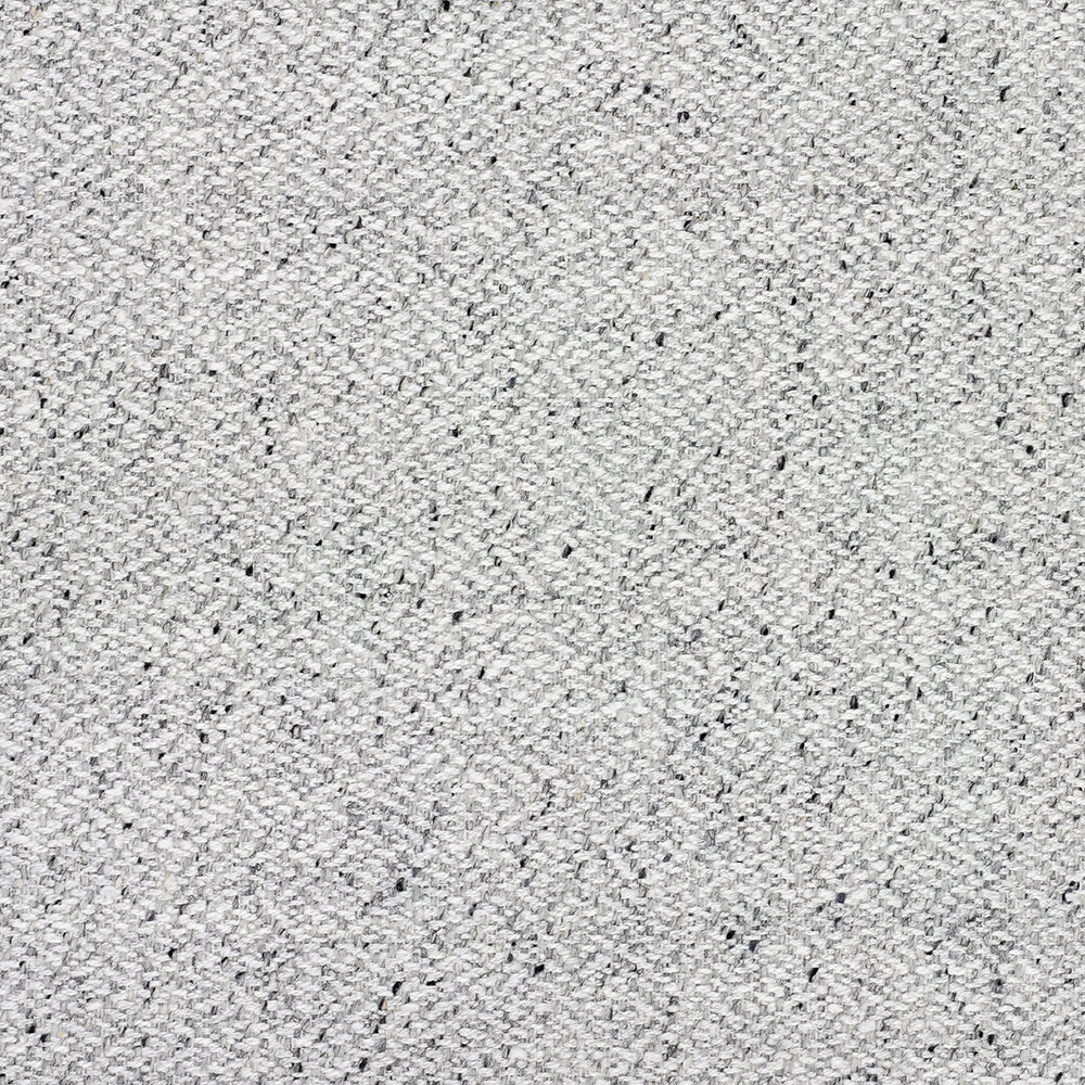 Light Grey-Agata 02