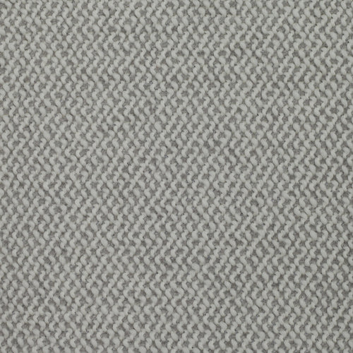Light Grey-Coast 02