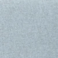 Light Grey Fabric
