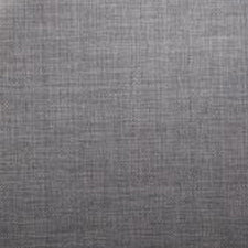 Light Grey Fabric
