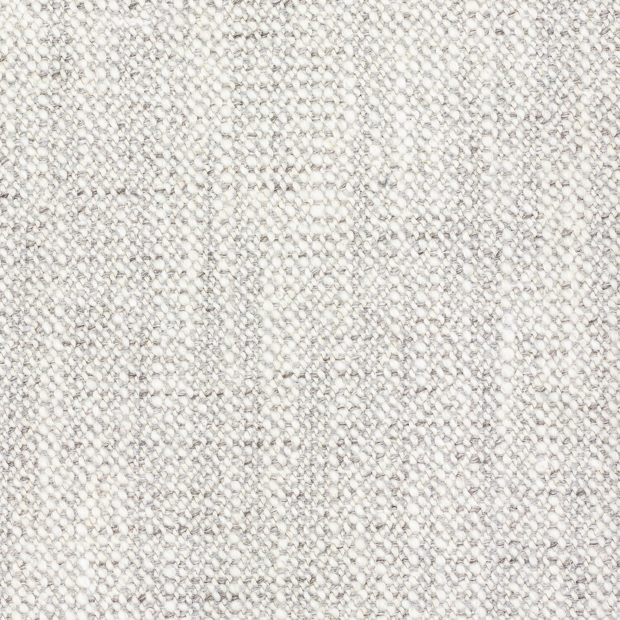 Light Grey-Julie 04