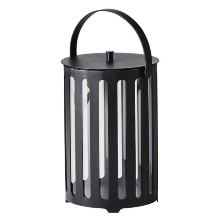 Lighttube Lantern