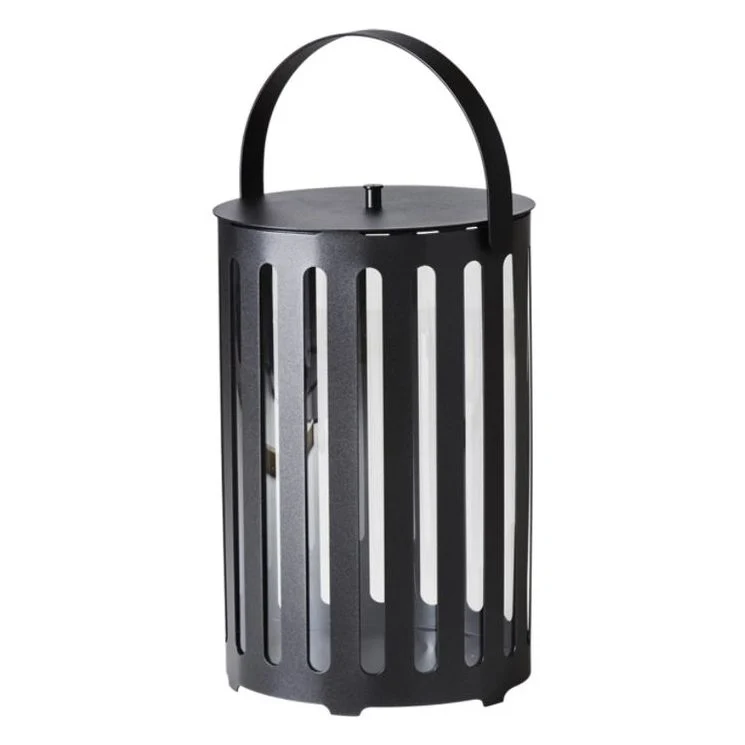 Lighttube Lantern - Image 2