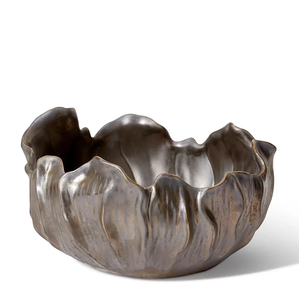 Lika Bowl