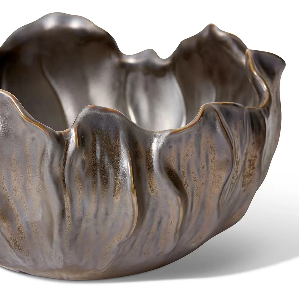 Lika Bowl - Image 2
