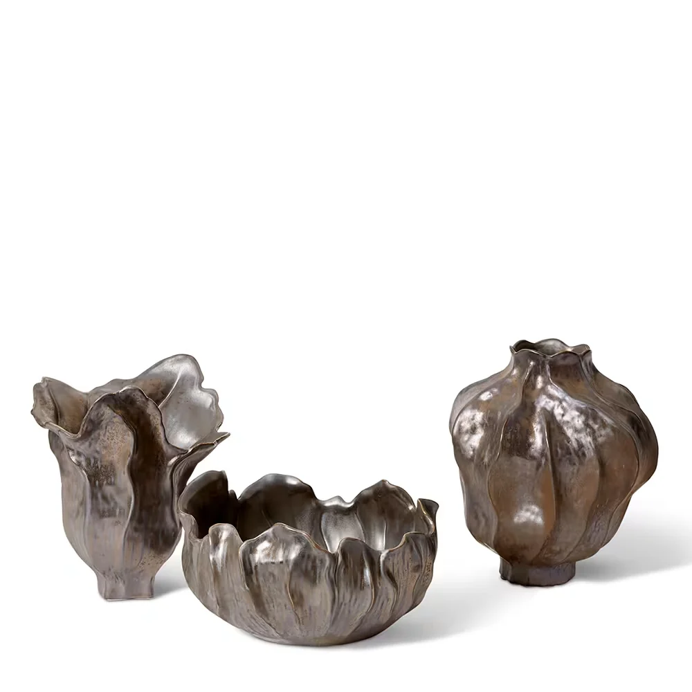 Lika Bowl - Image 3