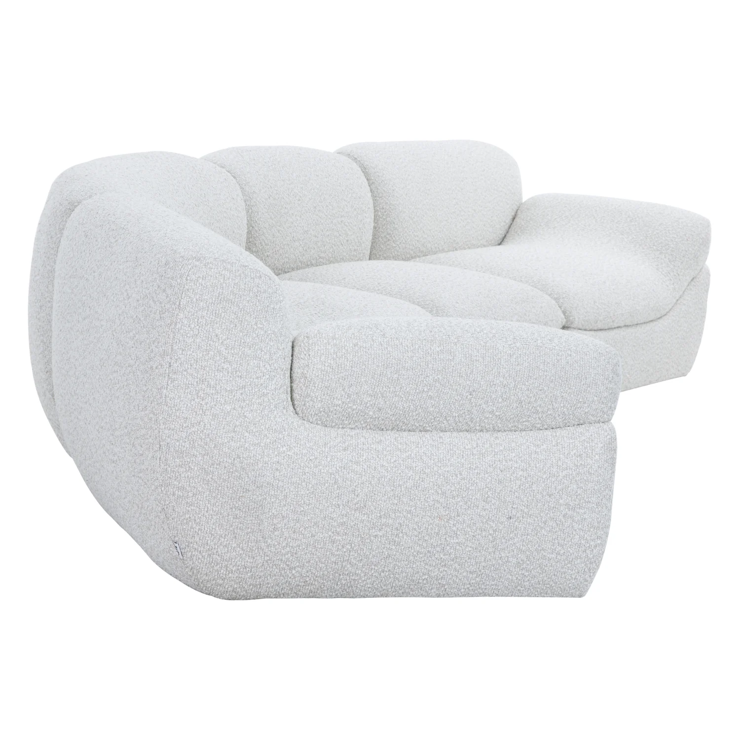 Lilia Modular Sofa - Image 10