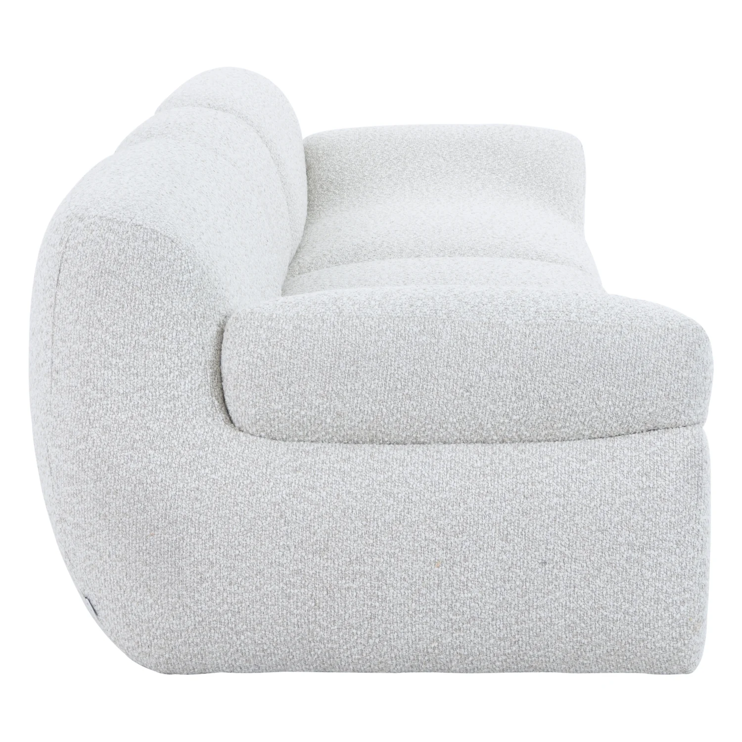 Lilia Modular Sofa - Image 11