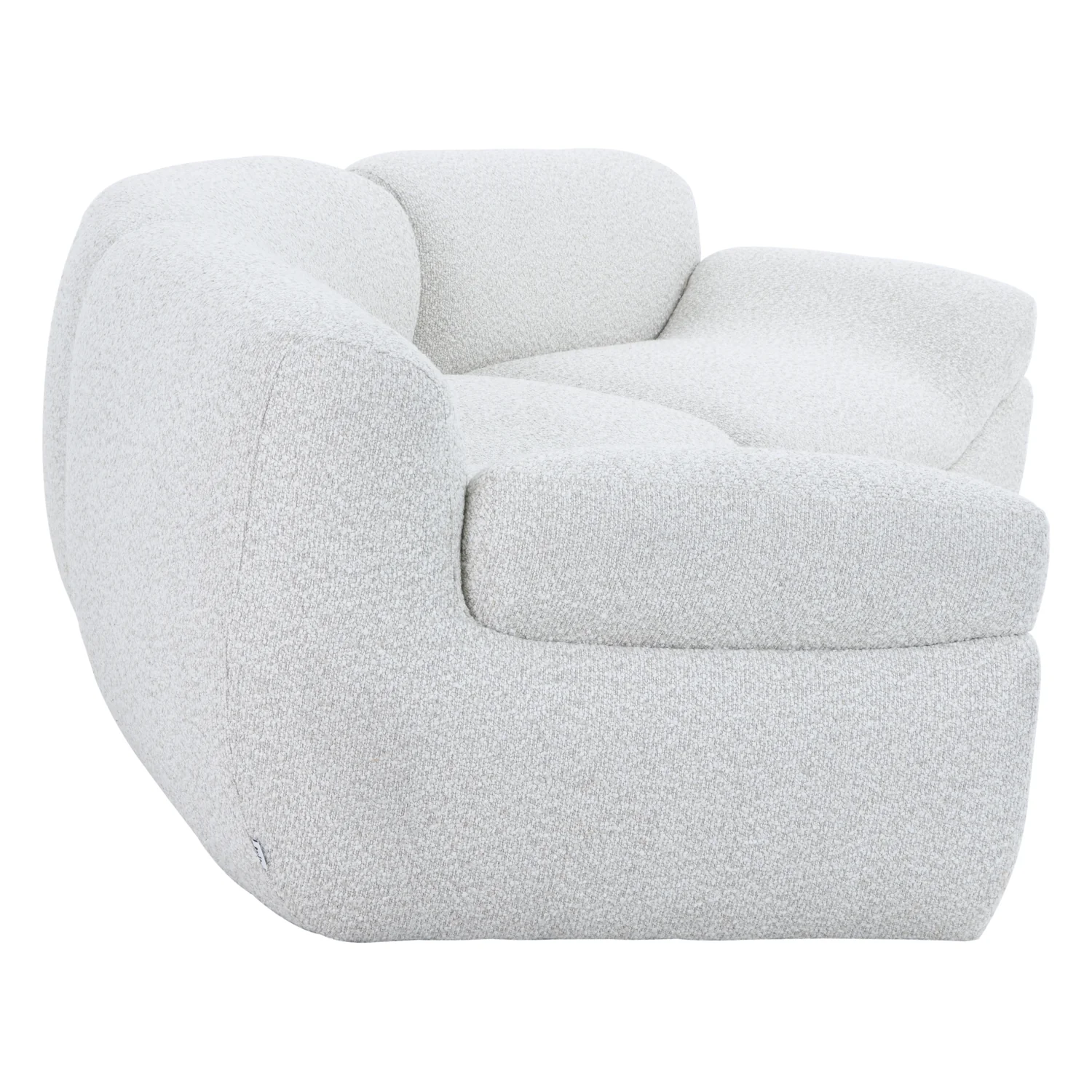 Lilia Modular Sofa - Image 12