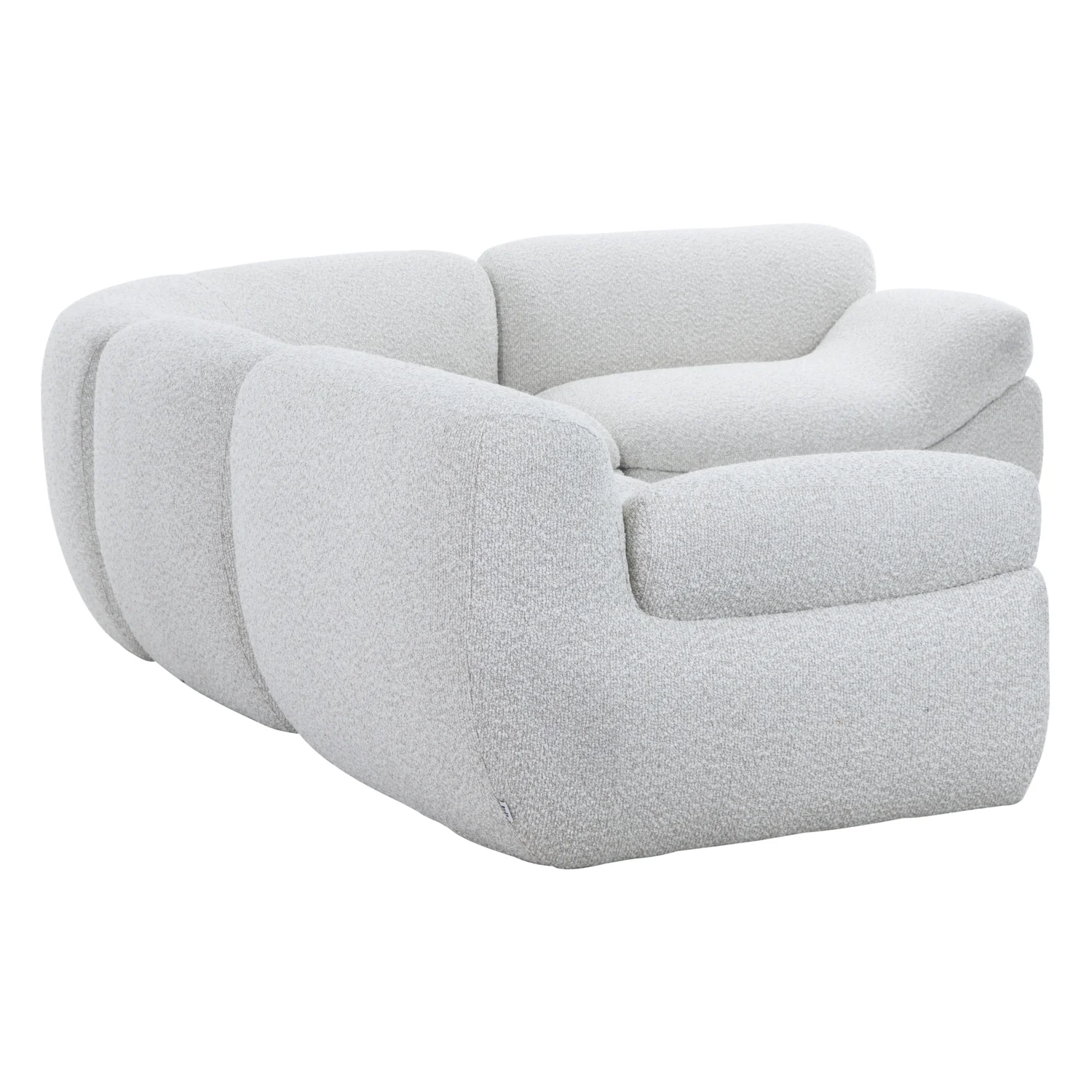Lilia Modular Sofa - Image 13