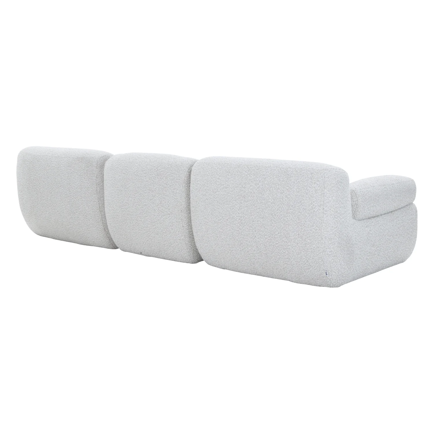 Lilia Modular Sofa - Image 15