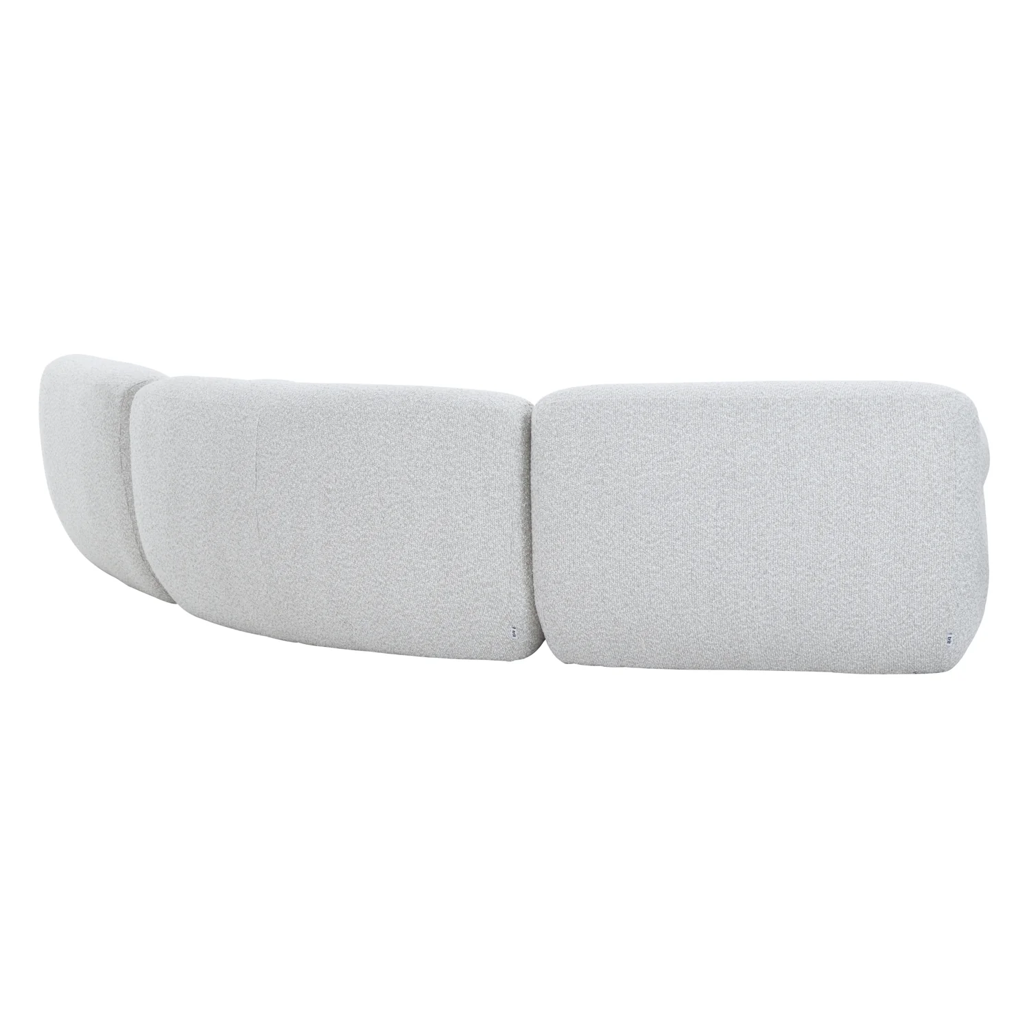 Lilia Modular Sofa - Image 16