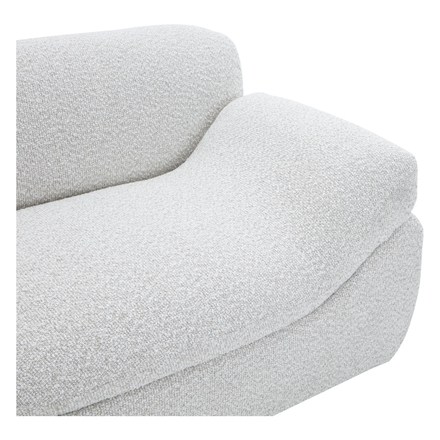 Lilia Modular Sofa - Image 19