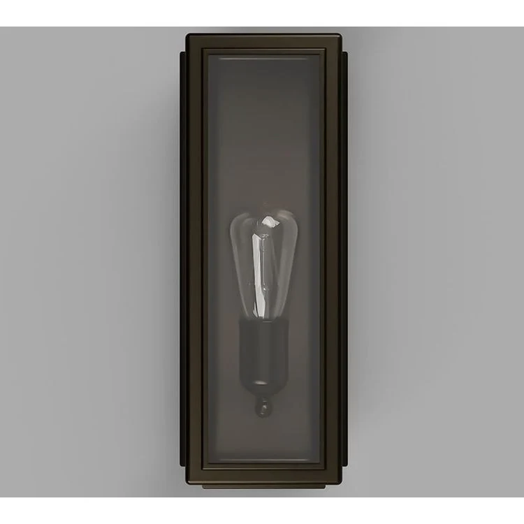 Lille Wall Lamp