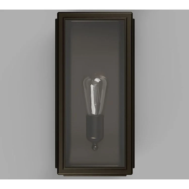 Lille Wall Lamp - Image 2