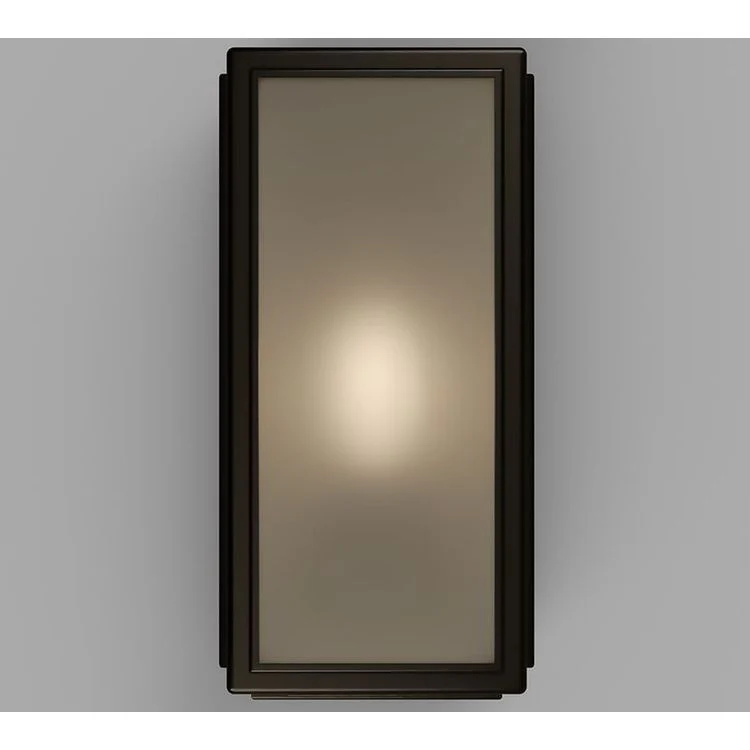 Lille Wall Lamp - Image 3