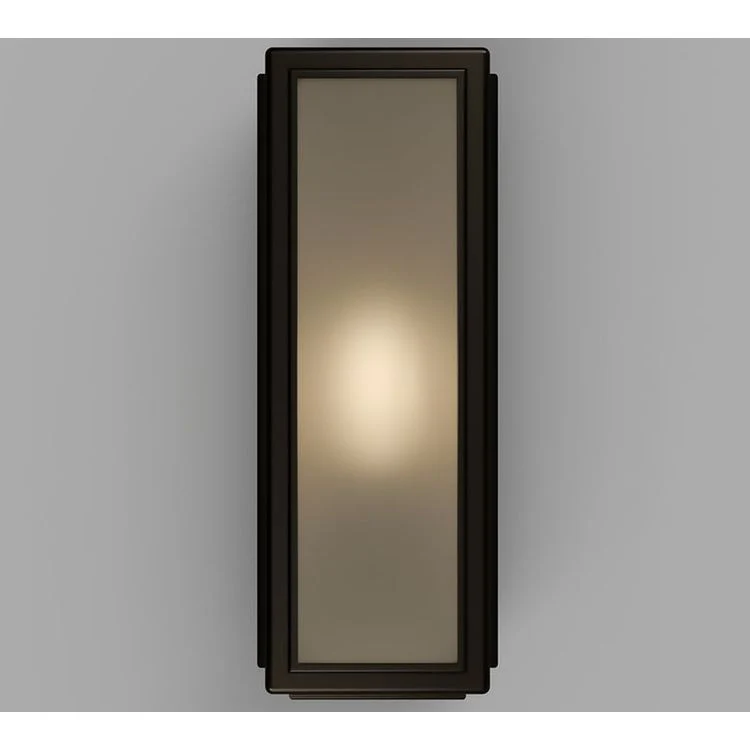 Lille Wall Lamp - Image 4