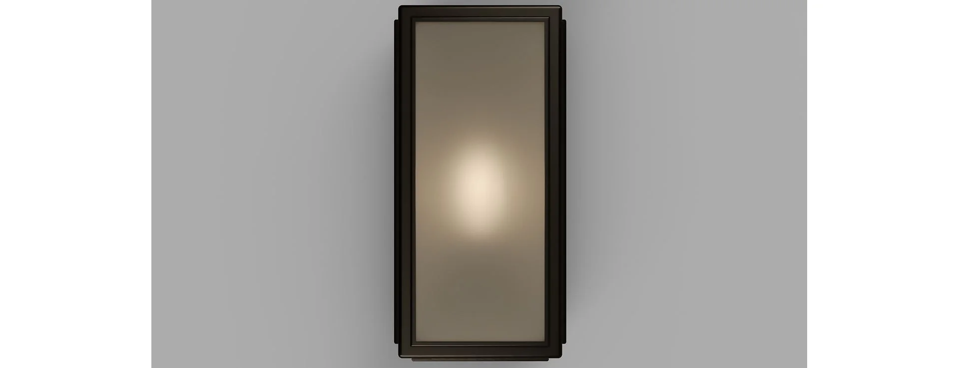 Lille Wall Lamp - Image 6
