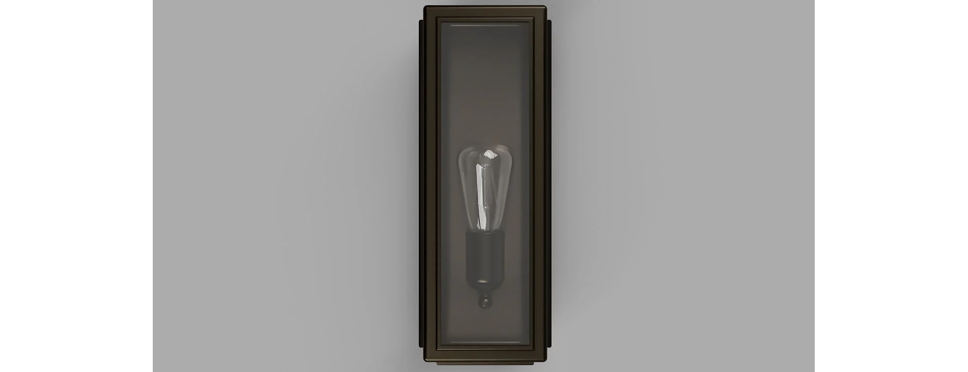 Lille Wall Lamp - Image 7