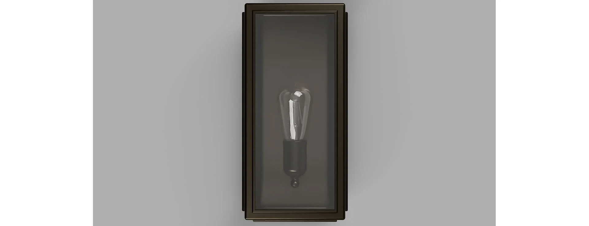 Lille Wall Lamp - Image 8