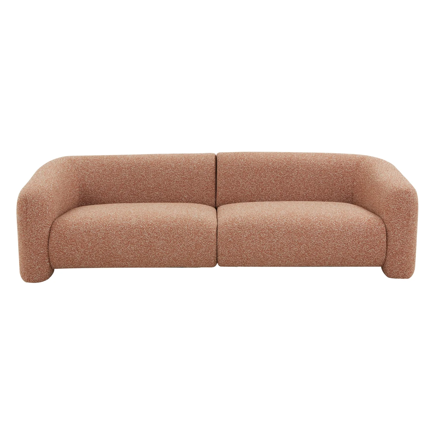 Lilo 3 Seater Sofa